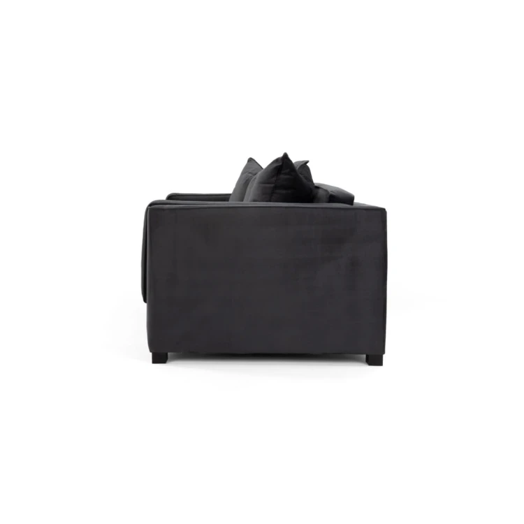 LIMO_SOFA_3_KRONOS_34-2847.jpg