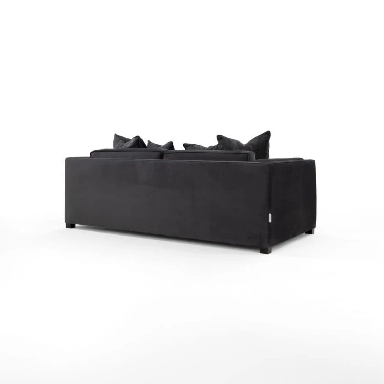 LIMO_SOFA_3_KRONOS_34-2851.jpg