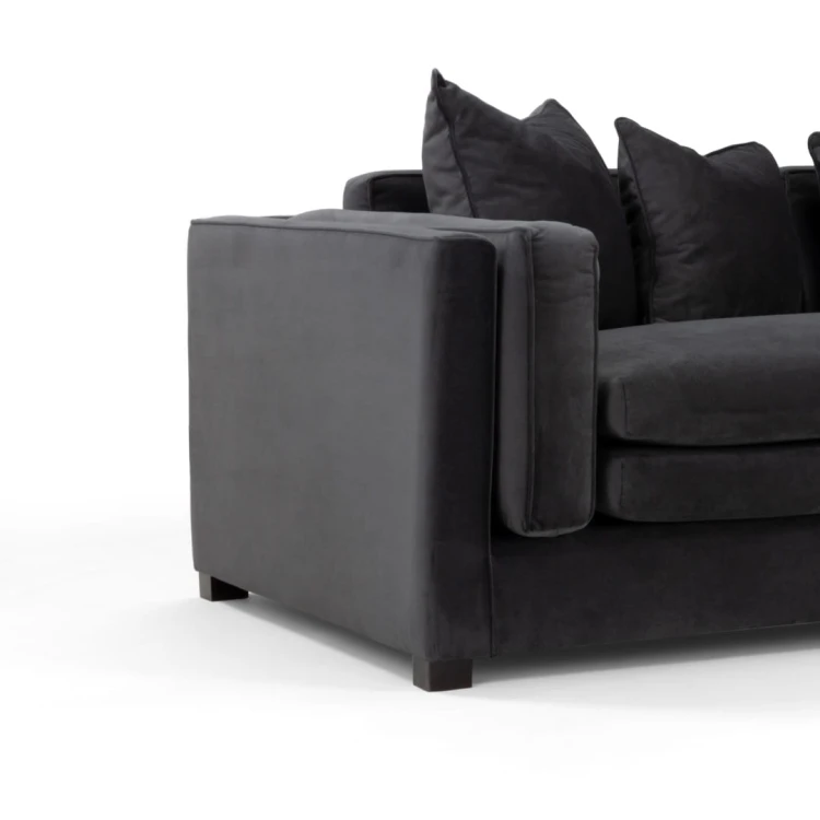 LIMO_SOFA_3_KRONOS_34-2856.jpg