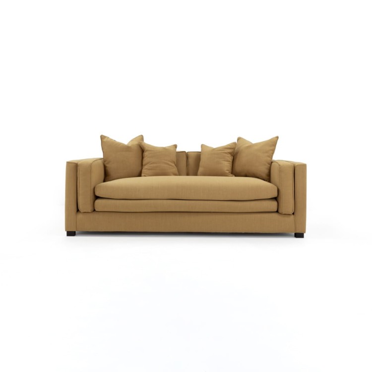LIMO_SOFA_3_RONDA_45-2857.jpg