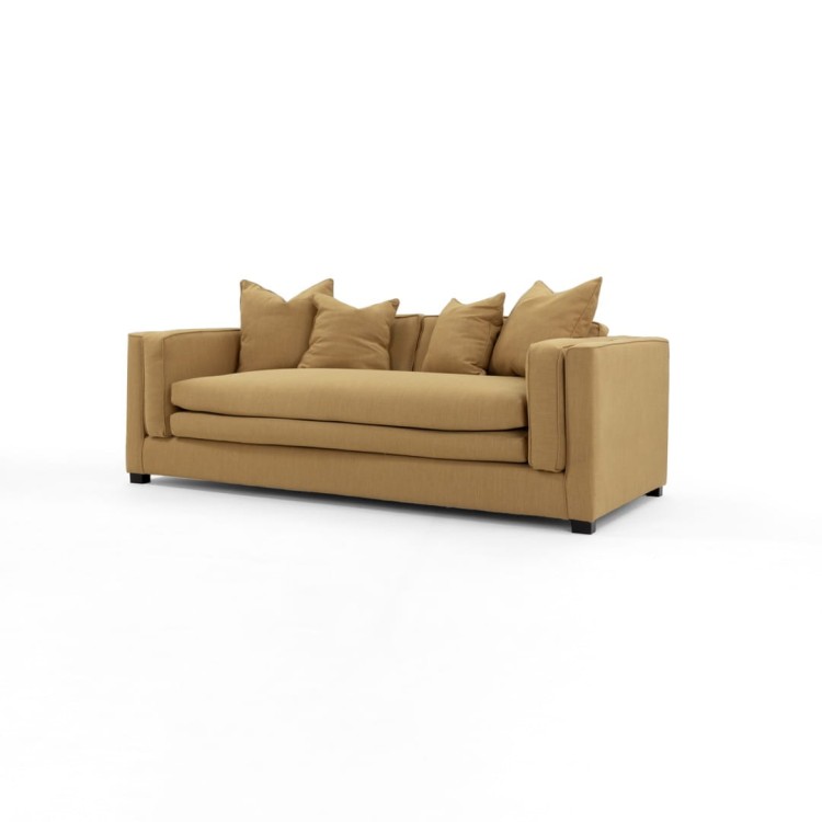LIMO_SOFA_3_RONDA_45-2858.jpg