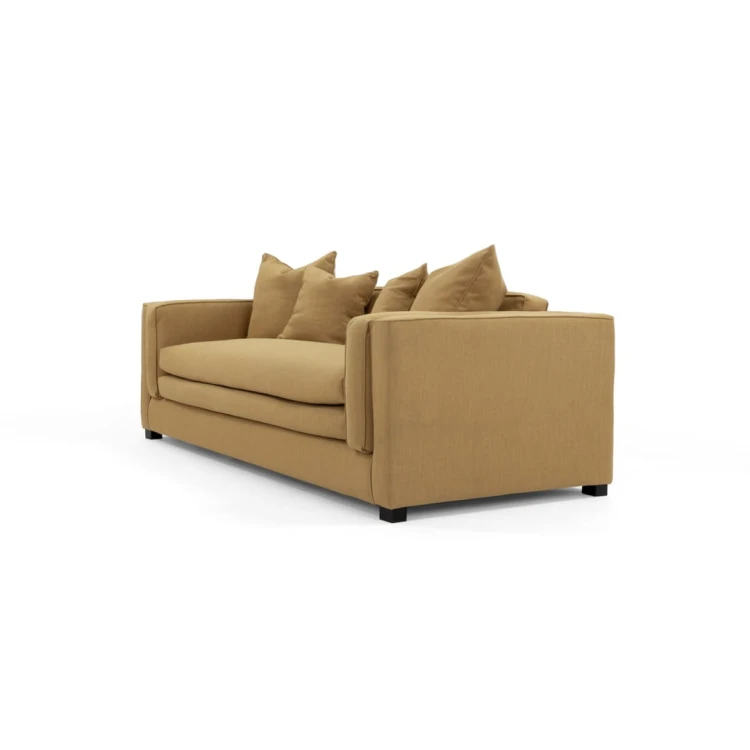 LIMO_SOFA_3_RONDA_45-2859.jpg