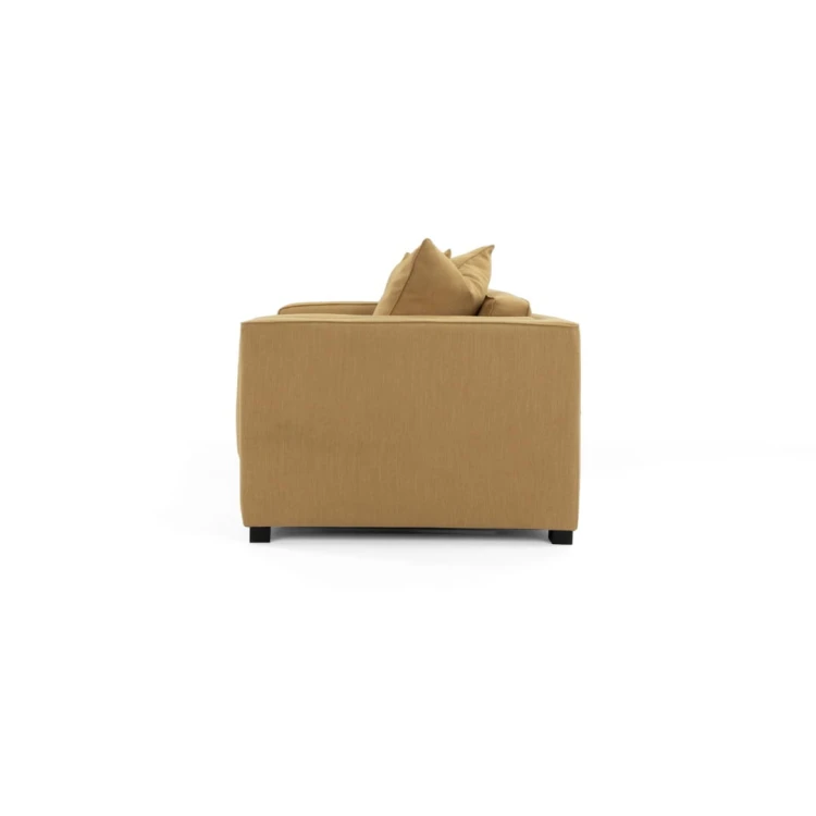LIMO_SOFA_3_RONDA_45-2860.jpg