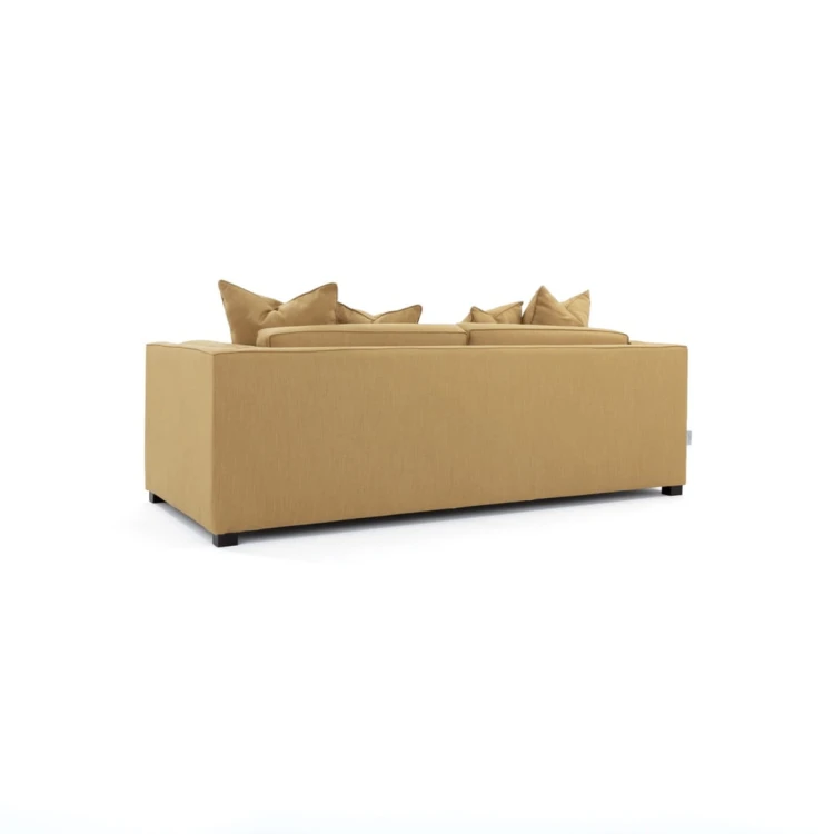 LIMO_SOFA_3_RONDA_45-2862.jpg