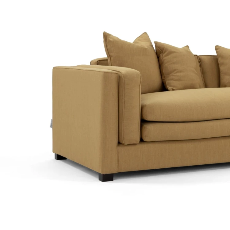 LIMO_SOFA_3_RONDA_45-2868.jpg
