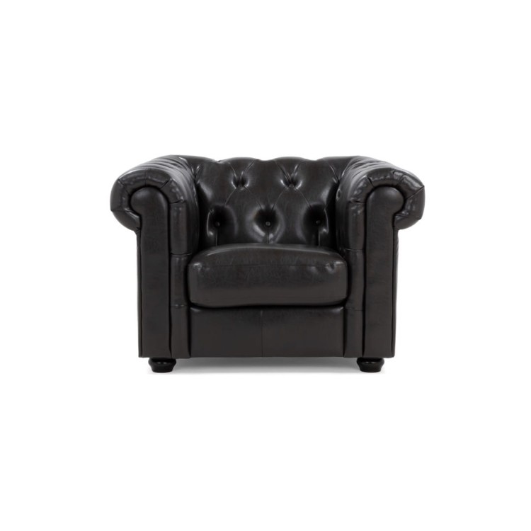 HEMMINGWAY-ARMCHAIR-BR-2MS-1Q9A2276.jpg