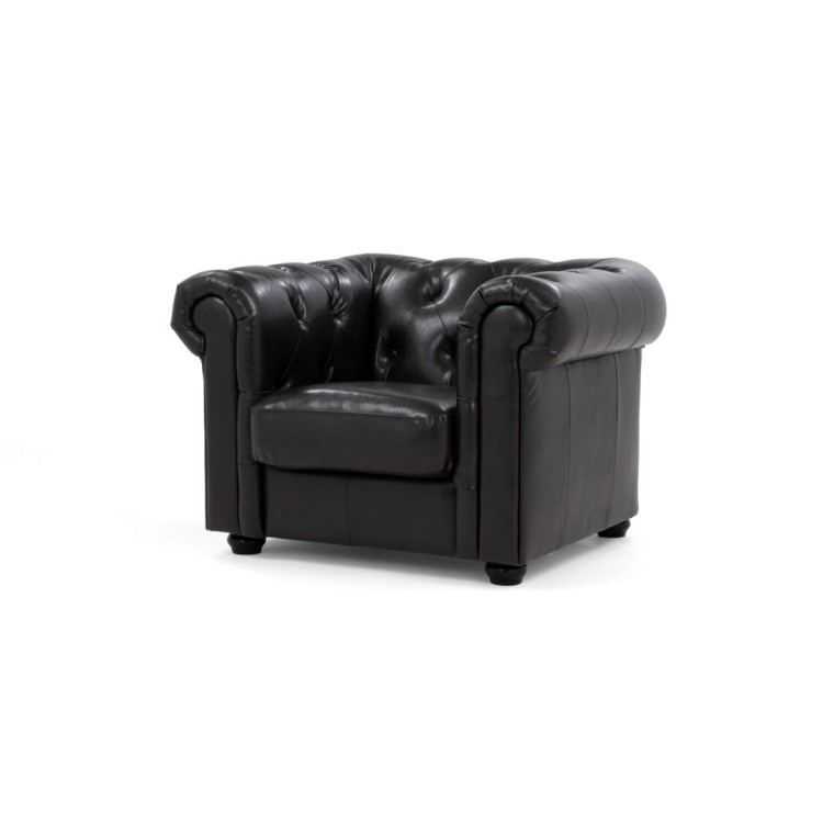 HEMMINGWAY-ARMCHAIR-BR-2MS-1Q9A2277.jpg