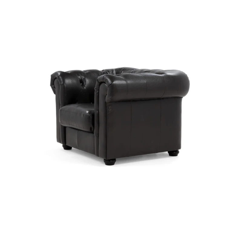 HEMMINGWAY-ARMCHAIR-BR-2MS-1Q9A2278.jpg