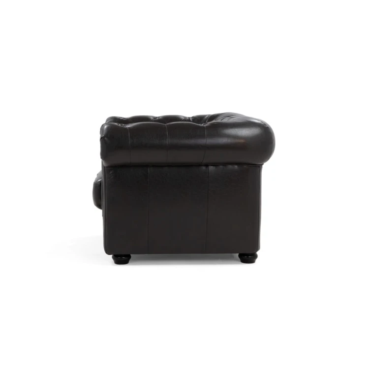 HEMMINGWAY-ARMCHAIR-BR-2MS-1Q9A2279.jpg