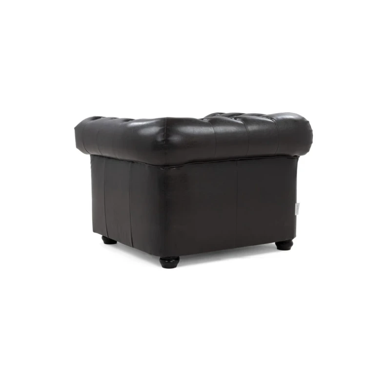 HEMMINGWAY-ARMCHAIR-BR-2MS-1Q9A2281.jpg