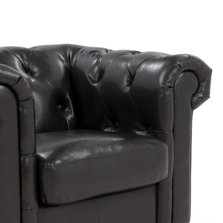 HEMMINGWAY-ARMCHAIR-BR-2MS-1Q9A2288.jpg