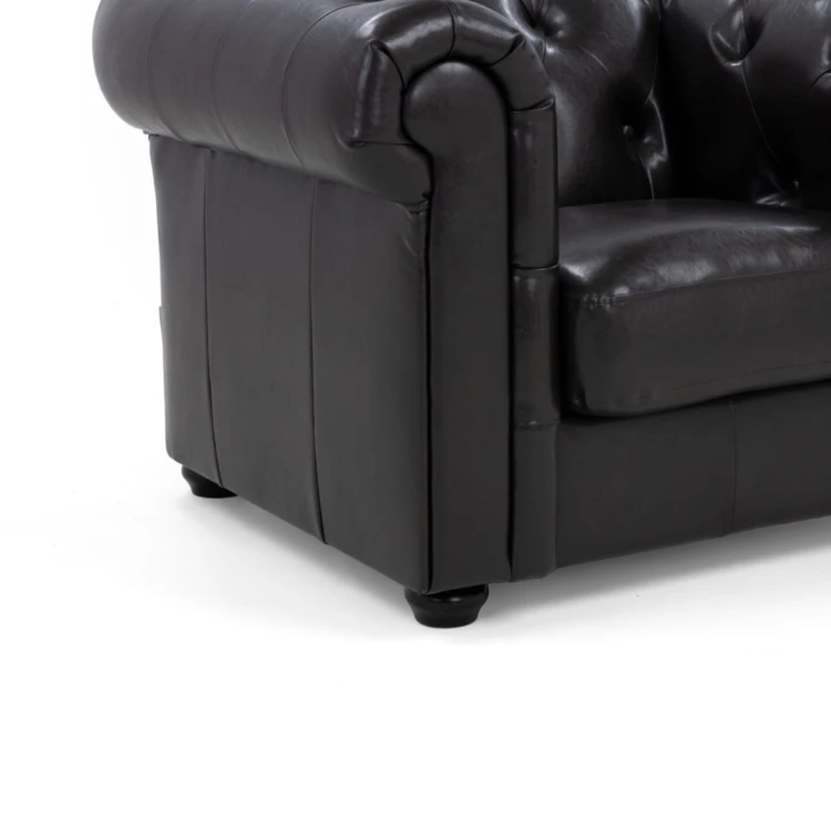 HEMMINGWAY-ARMCHAIR-BR-2MS-1Q9A2289.jpg