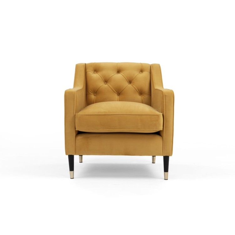 PRICHARD-ARMCHAIR-1Q9A2213.jpg