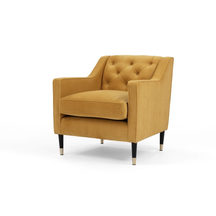 PRICHARD-ARMCHAIR-1Q9A2215.jpg