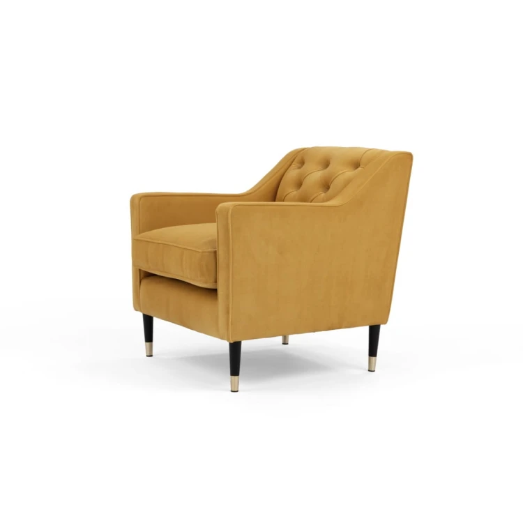 PRICHARD-ARMCHAIR-1Q9A2216.jpg