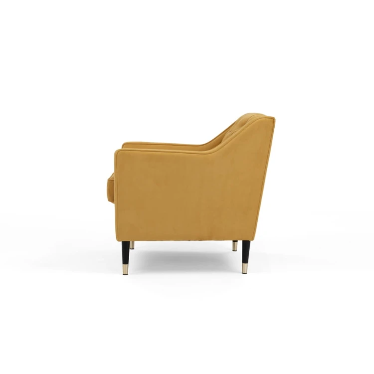PRICHARD-ARMCHAIR-1Q9A2217.jpg