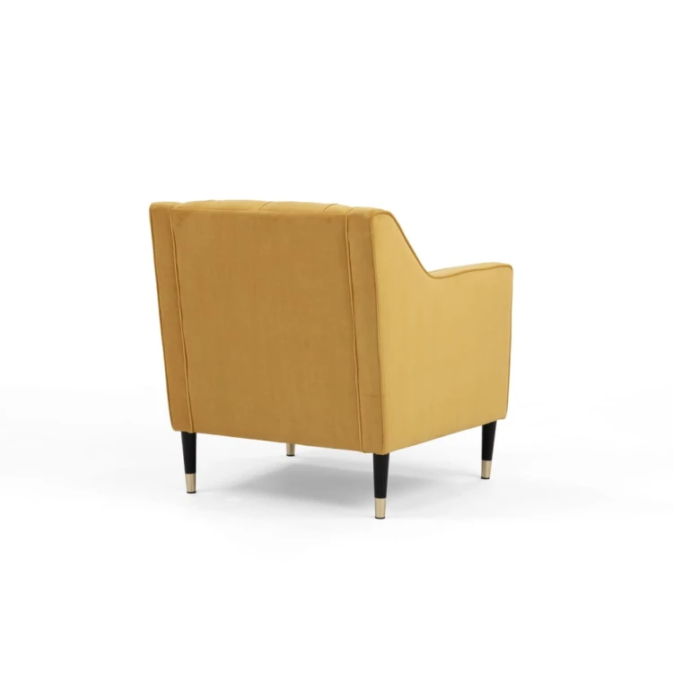 PRICHARD-ARMCHAIR-1Q9A2221.jpg