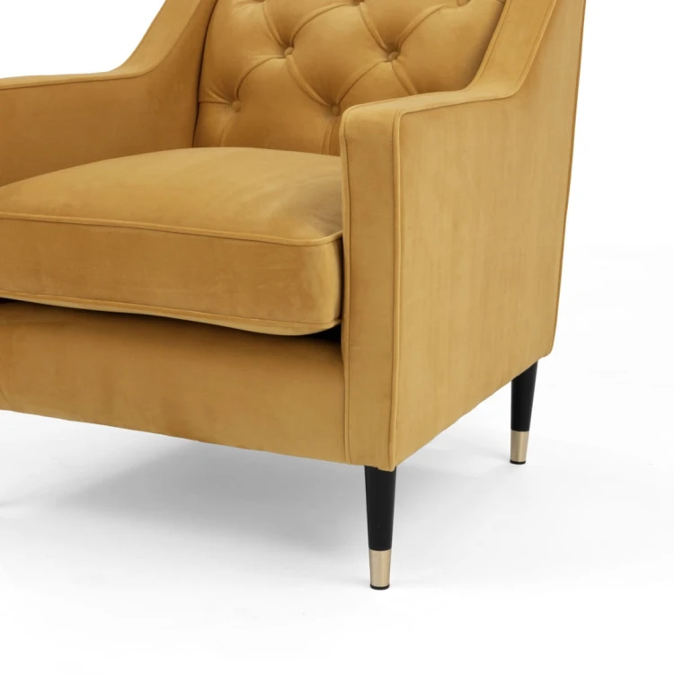 PRICHARD-ARMCHAIR-1Q9A2228.jpg
