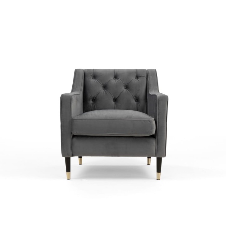 PRICHARD-ARMCHAIR-QUARTZ-803-1Q9A2197.jpg
