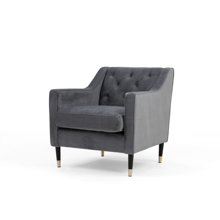PRICHARD-ARMCHAIR-QUARTZ-803-1Q9A2199.jpg