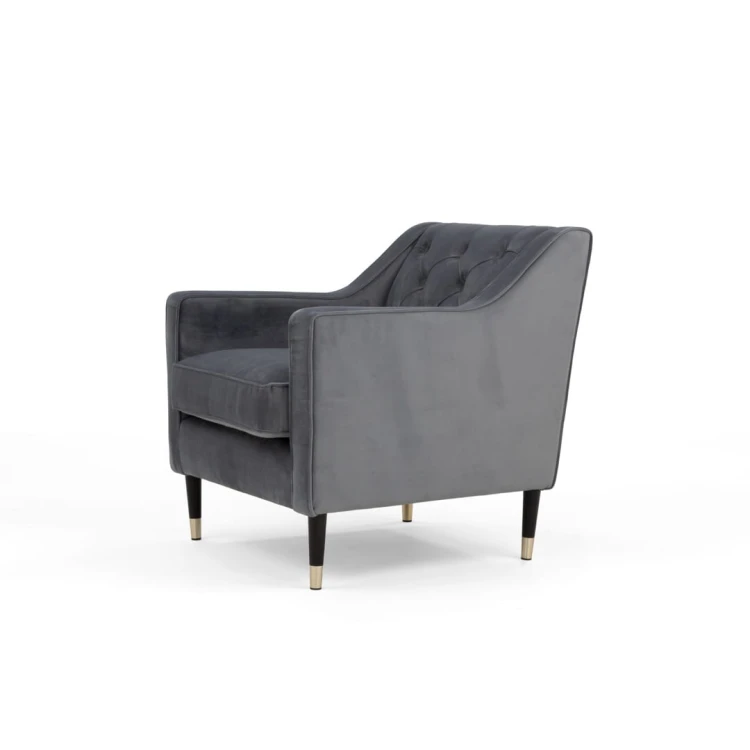 PRICHARD-ARMCHAIR-QUARTZ-803-1Q9A2200.jpg