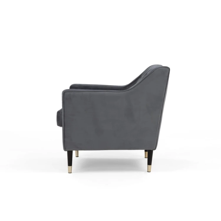 PRICHARD-ARMCHAIR-QUARTZ-803-Q9A2201.jpg