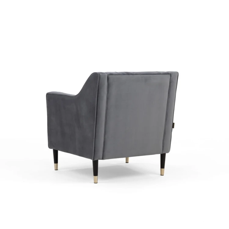 PRICHARD-ARMCHAIR-QUARTZ-803-1Q9A2203.jpg