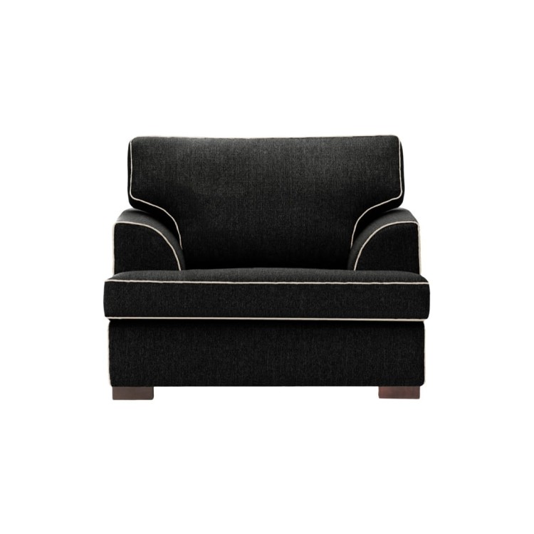 Cottage_ARMCHAIR_PORTLAND_100_170603_QU1B5351v2.jpg