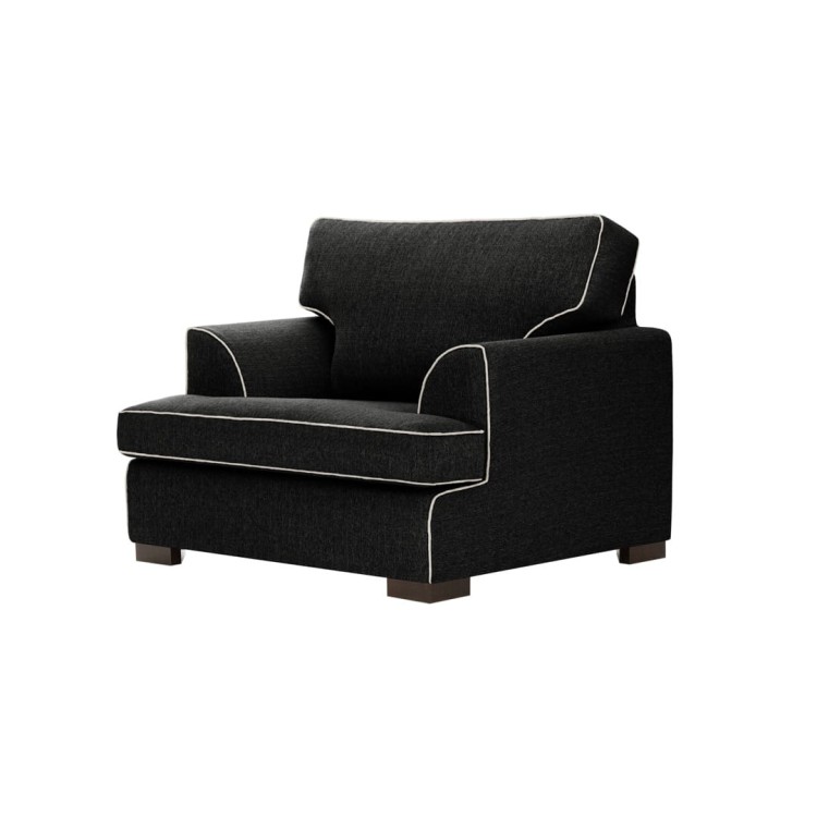cottage_ARMCHAIR_PORTLAND_100_170603_qu1b5366v2.jpg