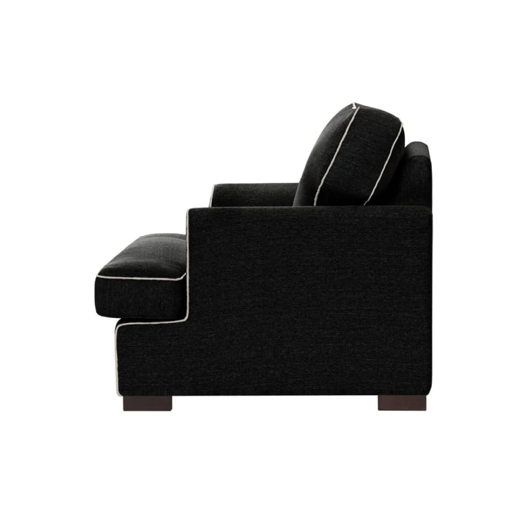 Cottage_ARMCHAIR_PORTLAND_100_170603_QU1B5368v2.jpg