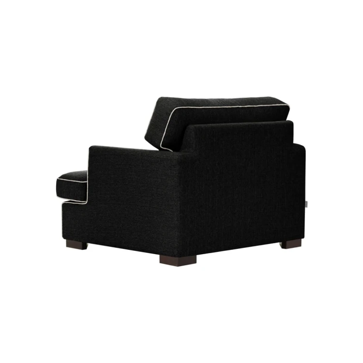 Cottage_ARMCHAIR_PORTLAND_100_170603_QU1B5373v2.jpg
