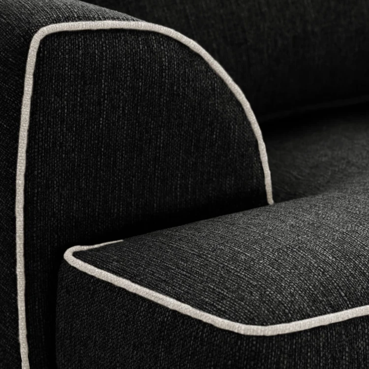 Cottage_ARMCHAIR_PORTLAND_100_170602_QU1B5216_v2.jpg