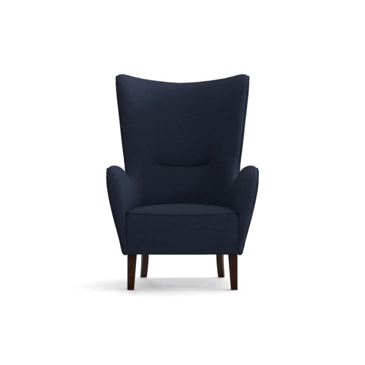 Complet_GL_360_Sven_Ontario_0009.png