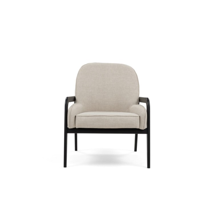 BIANCA-ARMCHAIR-20240729-1Q9A1674.jpg