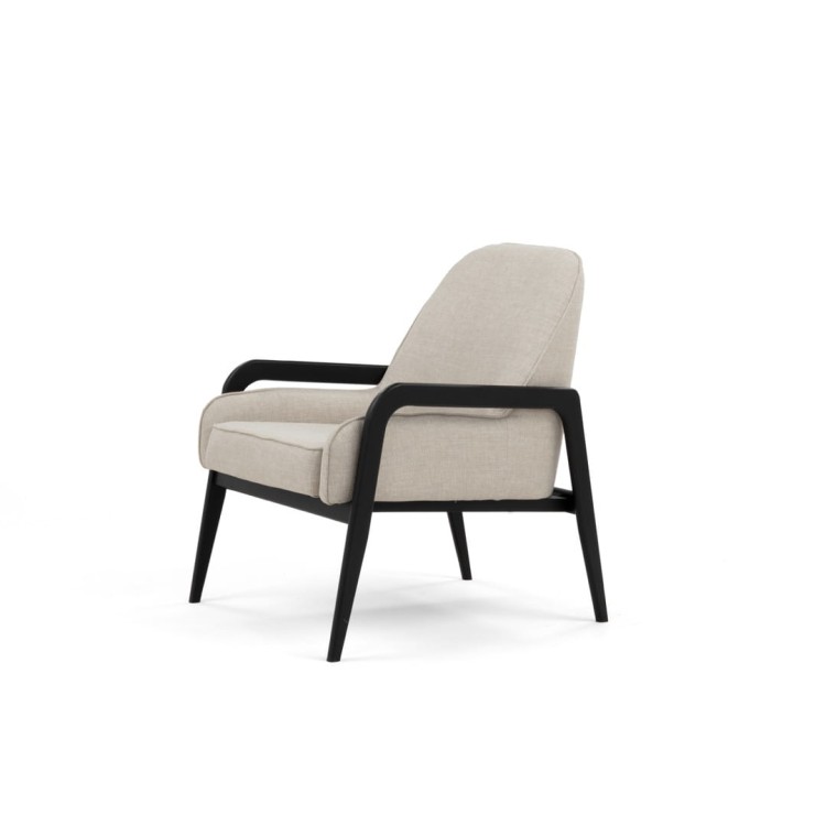 BIANCA-ARMCHAIR-20240729-1Q9A1676.jpg