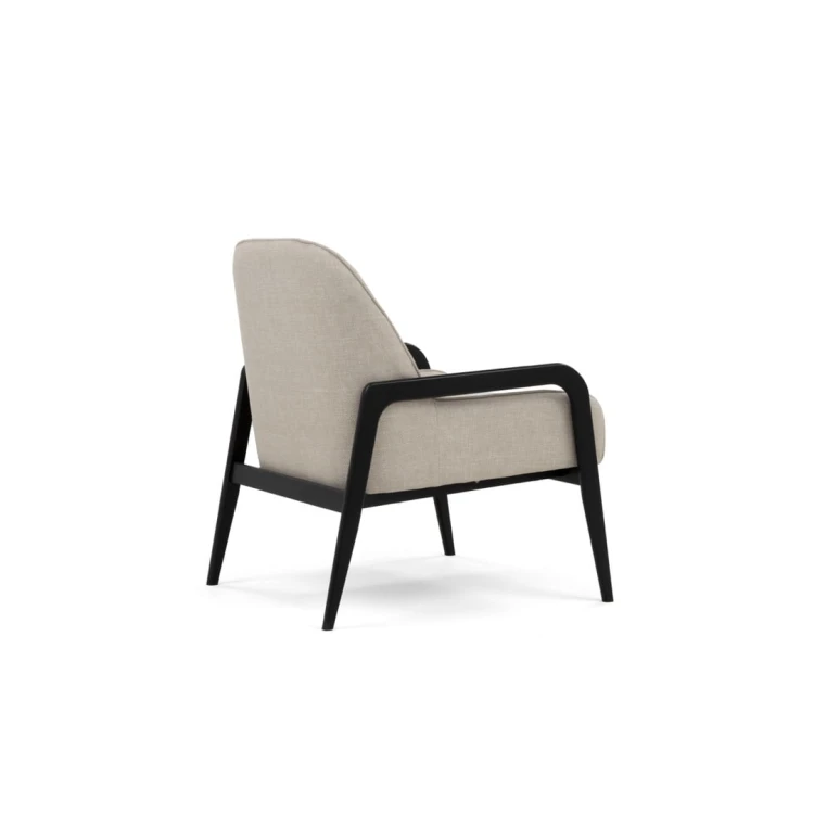 BIANCA-ARMCHAIR-20240729-1Q9A1682.jpg