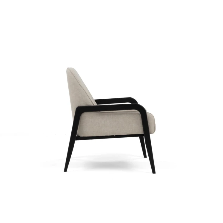 BIANCA-ARMCHAIR-20240729-1Q9A1683.jpg