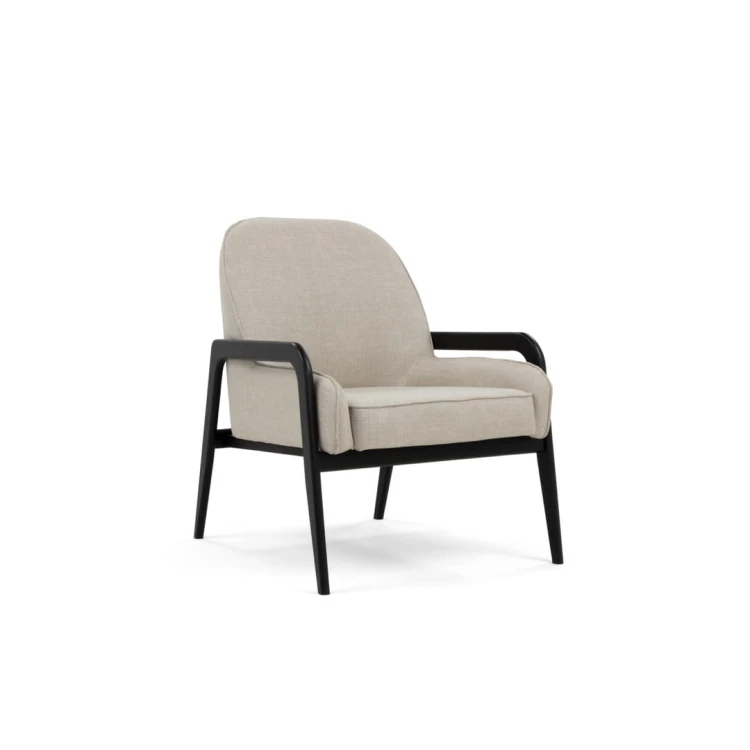 BIANCA-ARMCHAIR-20240729-1Q9A1685.jpg