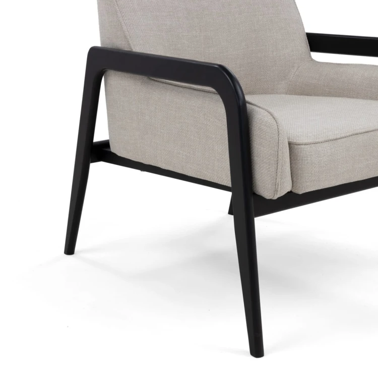 BIANCA-ARMCHAIR-20240729-1Q9A1689.jpg