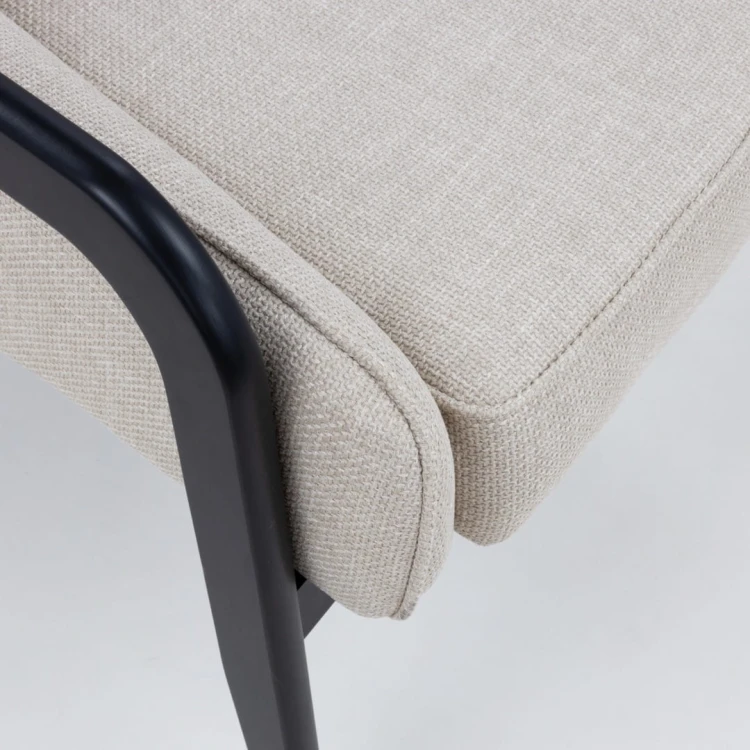 BIANCA-ARMCHAIR-20240729-1Q9A1692.jpg