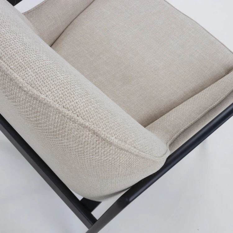 BIANCA-ARMCHAIR-20240729-1Q9A1694.jpg