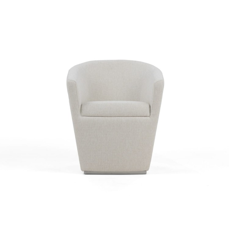BOBY-ARMCHAIR-POSITIOMS-021Q9A2180.jpg