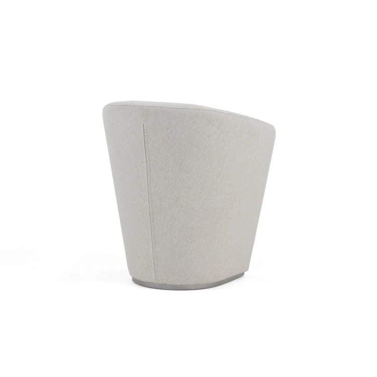 BOBY-ARMCHAIR-POSITIOMS-021Q9A2187.jpg