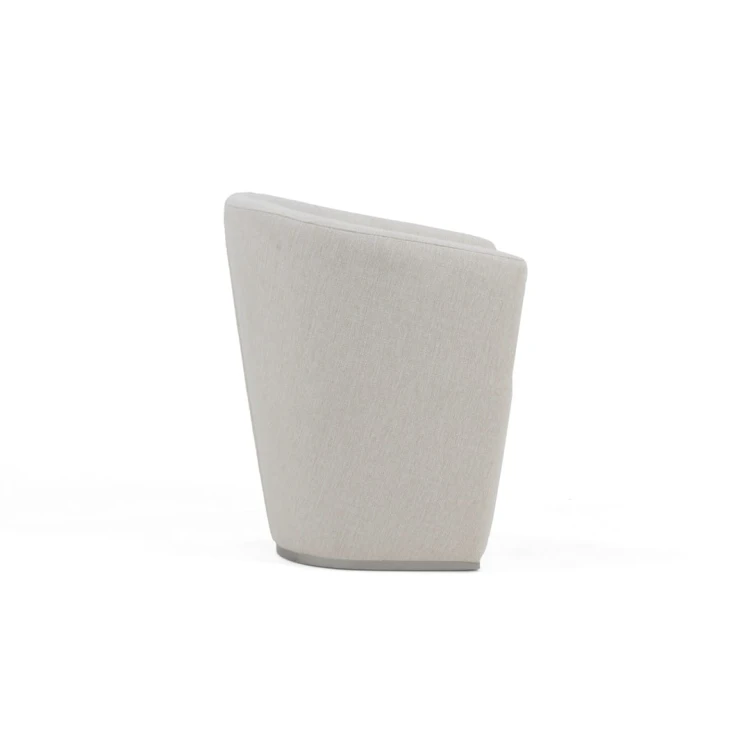 BOBY-ARMCHAIR-POSITIOMS-021Q9A2189.jpg