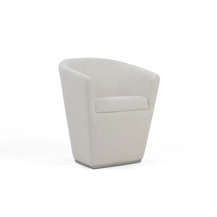 BOBY-ARMCHAIR-POSITIOMS-021Q9A2191.jpg