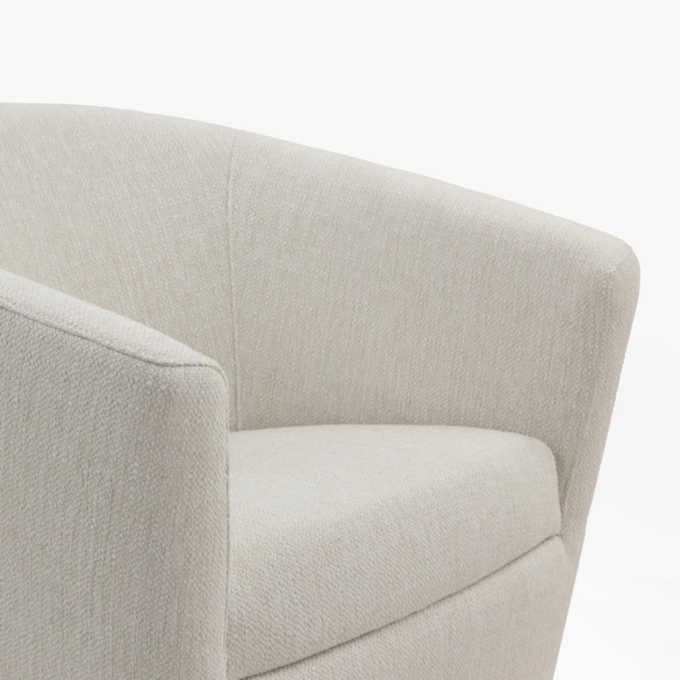 BOBY-ARMCHAIR-POSITIOMS-021Q9A2193.jpg