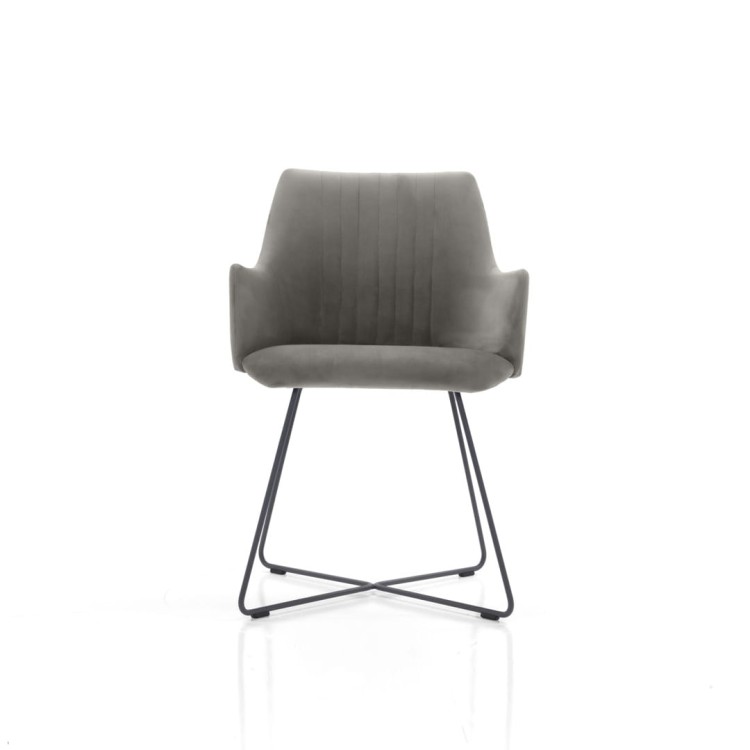 CR_03_chair-03-LG-2-GY-61452021.jpg