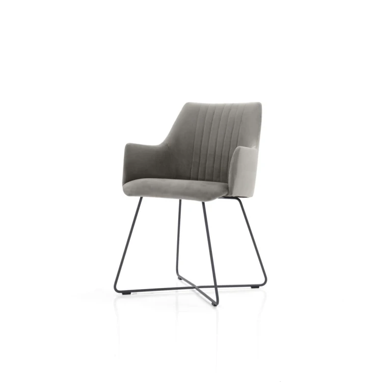 CR_03_chair-03-LG-2-GY-61462021.jpg