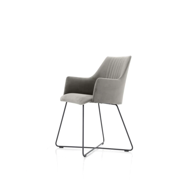 CR_03_chair-03-LG-2-GY-61472021.jpg