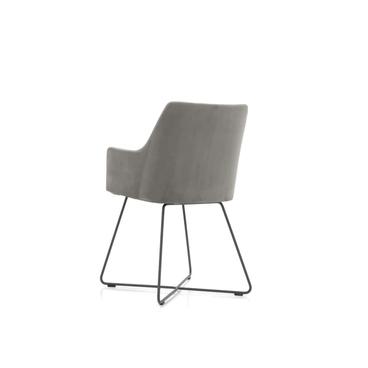 CR_03_chair-03-LG-2-GY-61502021.jpg